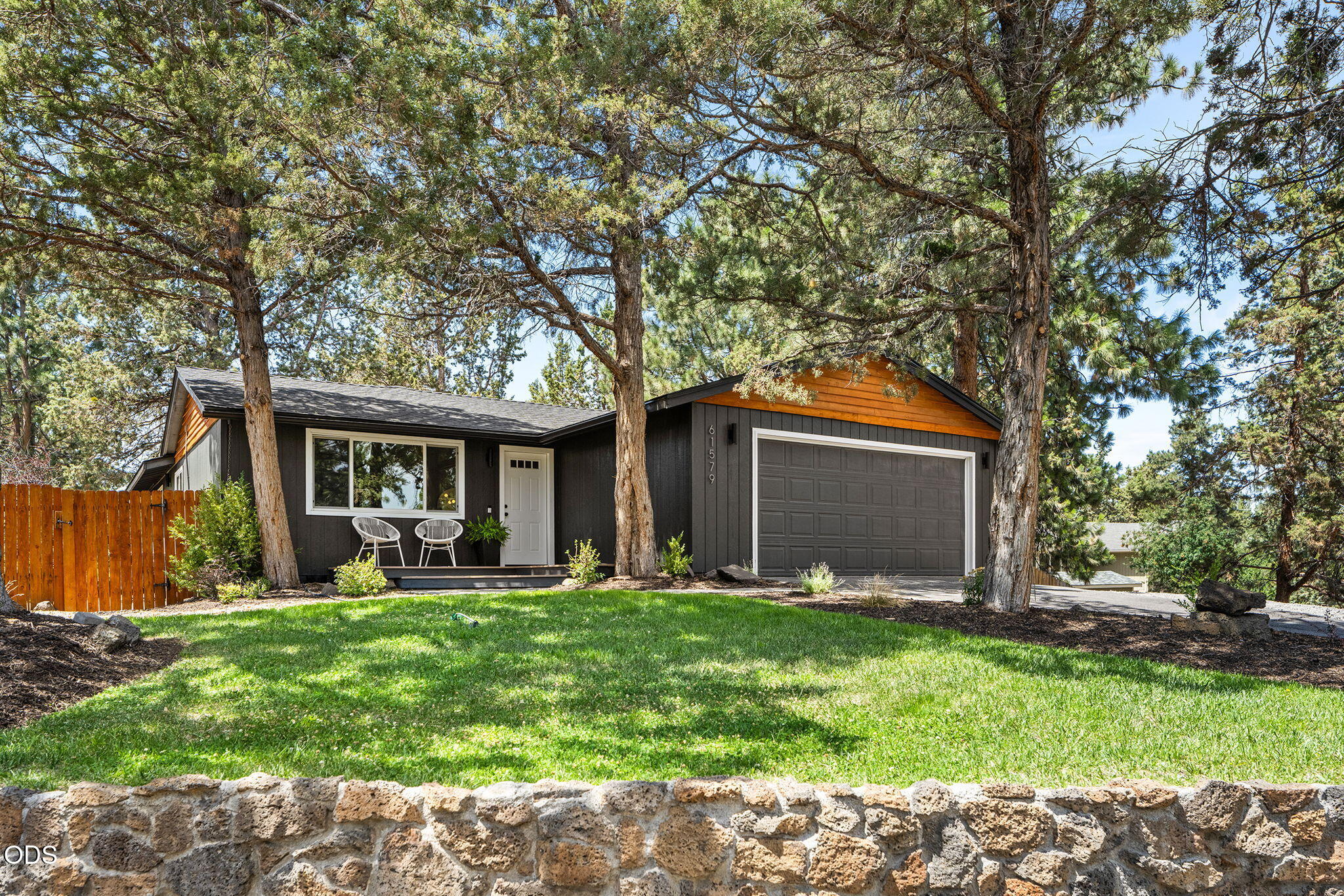 61579 Rockway Terrace