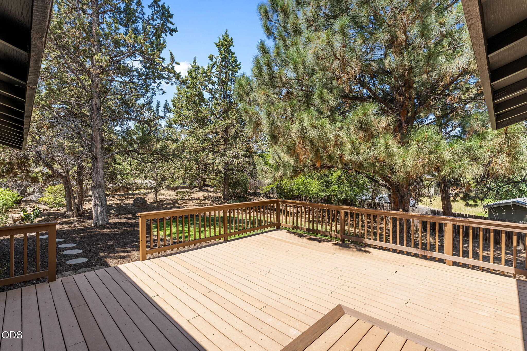 61579 Rockway Terrace
