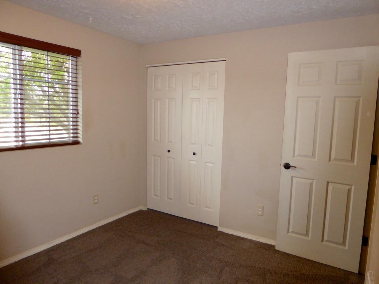 Hayden Village - Residential