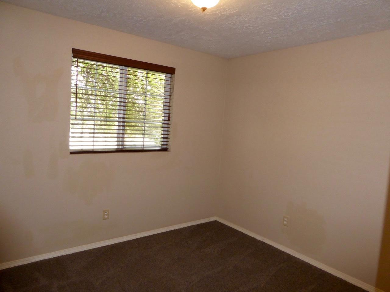 Hayden Village - Residential