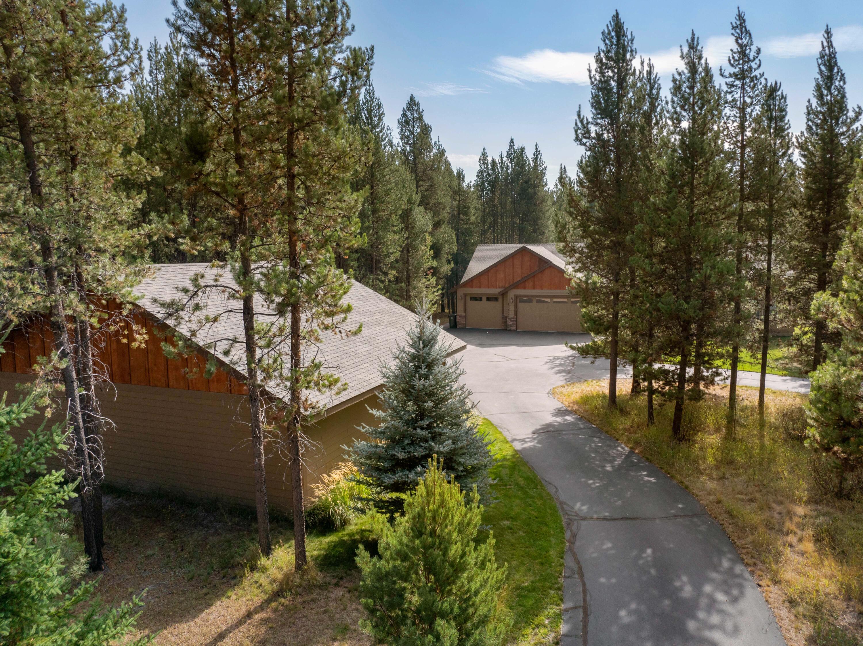 16777 Gross Drive