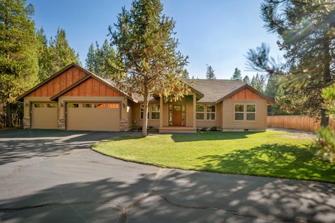 16777 Gross Drive Bend OR 97707