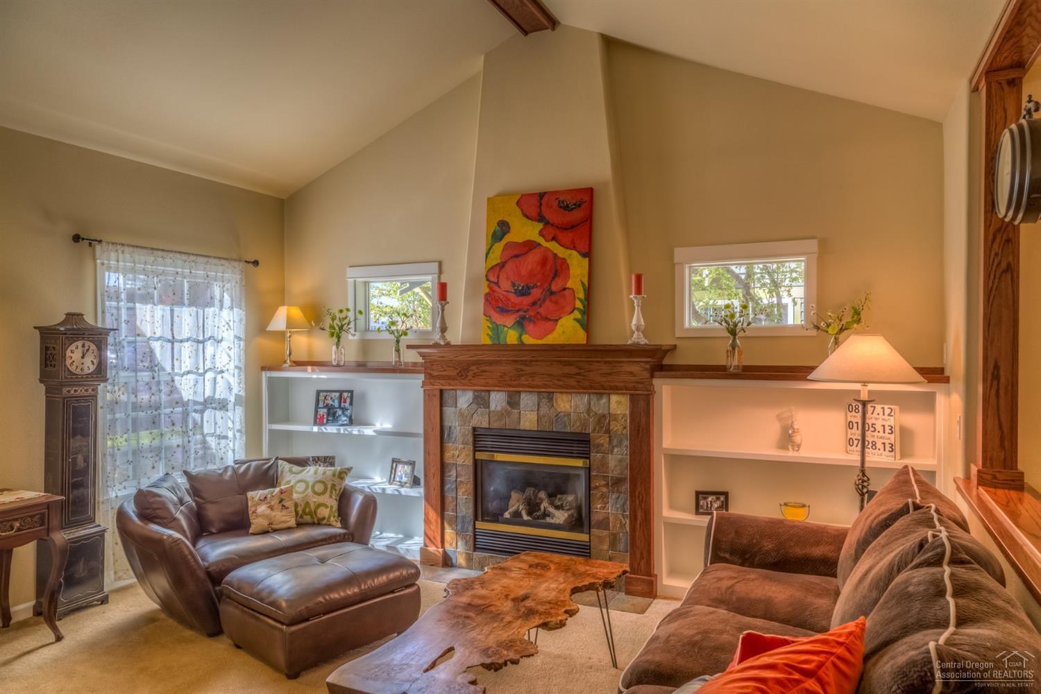 NorthWest Crossing - Residential