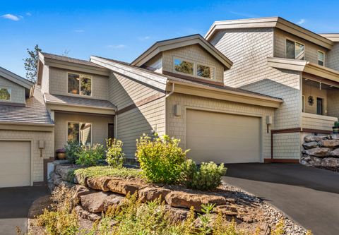 19651 Painted Ridge Loop Bend OR 97702
