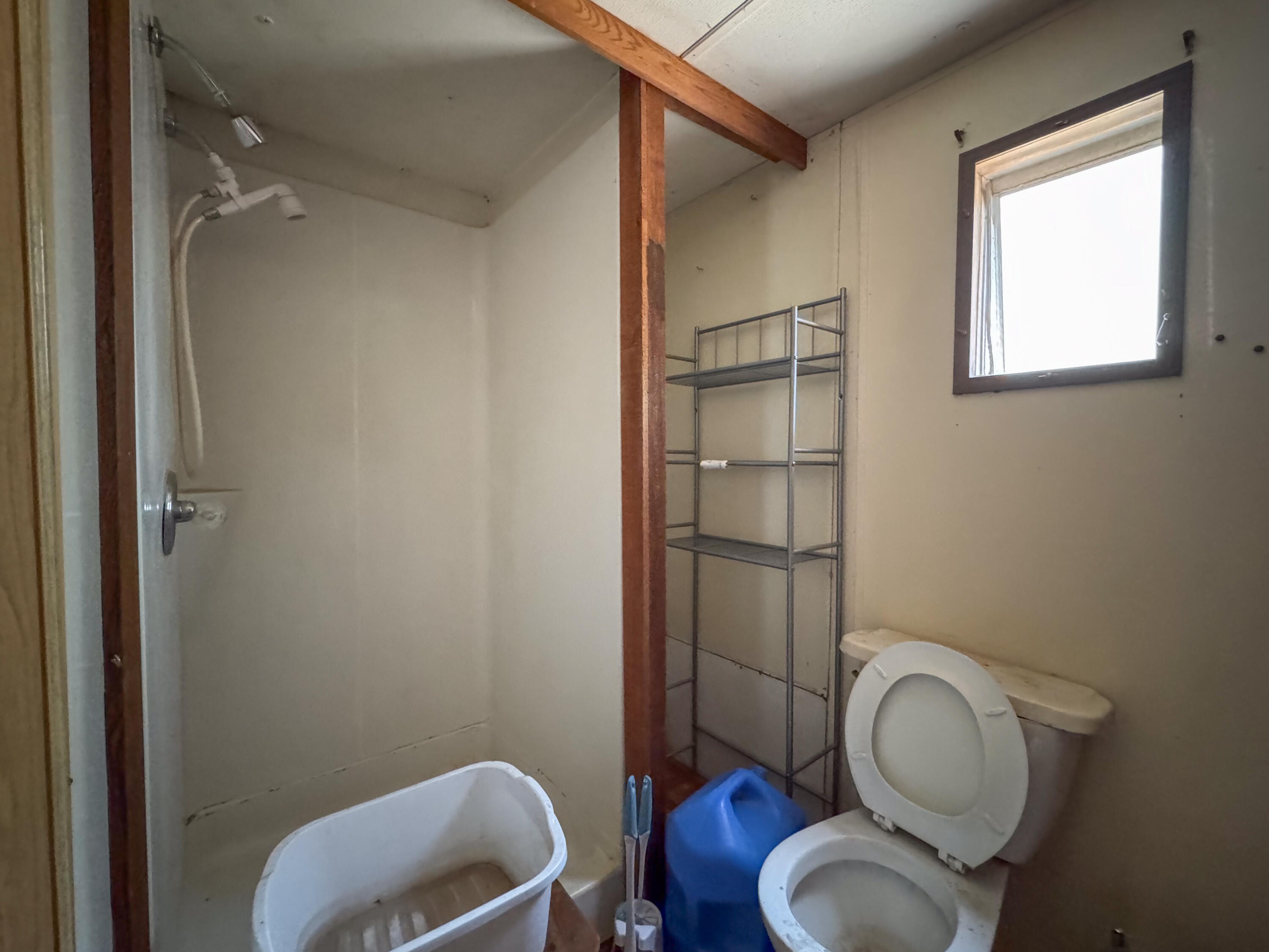 Ferguson Mountain Pines - Residential