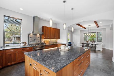 Tiny photo for 2538 NW Hosmer Lake Drive, Bend, OR 97702 (MLS # 220217105)