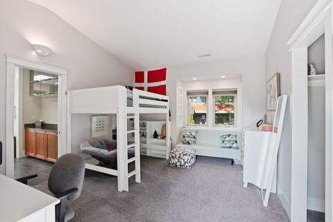 Tiny photo for 2538 NW Hosmer Lake Drive, Bend, OR 97702 (MLS # 220217105)