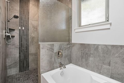 Tiny photo for 2538 NW Hosmer Lake Drive, Bend, OR 97702 (MLS # 220217105)