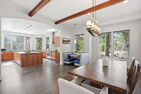 Tiny photo for 2538 NW Hosmer Lake Drive, Bend, OR 97702 (MLS # 220217105)