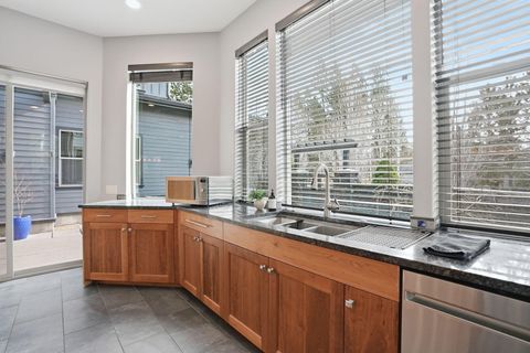 Tiny photo for 2538 NW Hosmer Lake Drive, Bend, OR 97702 (MLS # 220217105)