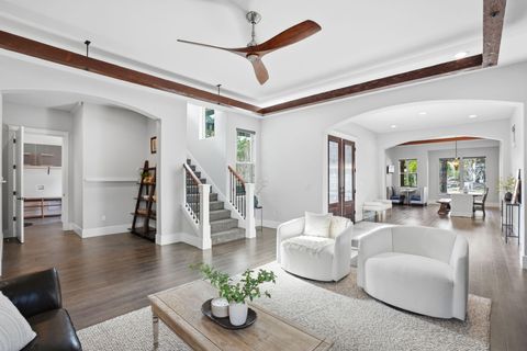 Tiny photo for 2538 NW Hosmer Lake Drive, Bend, OR 97702 (MLS # 220217105)