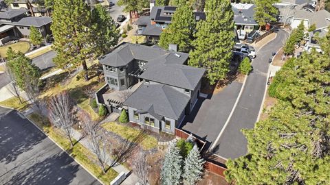 Tiny photo for 2538 NW Hosmer Lake Drive, Bend, OR 97702 (MLS # 220217105)