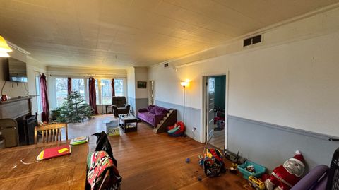 Tiny photo for 9601 Highway 39 Hwy, Klamath Falls, OR 97603 (MLS # 220213235)