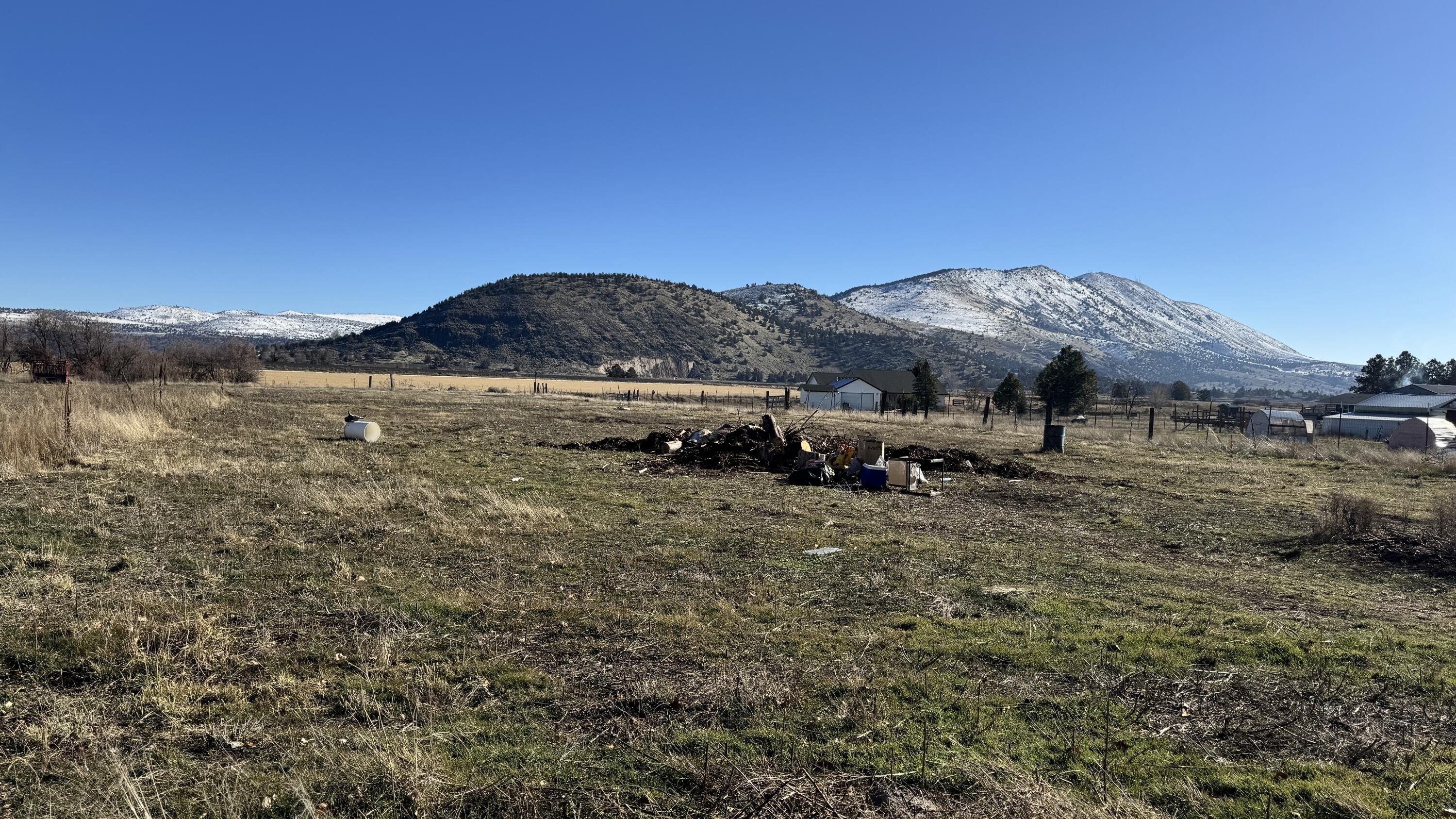 Henley - Residential