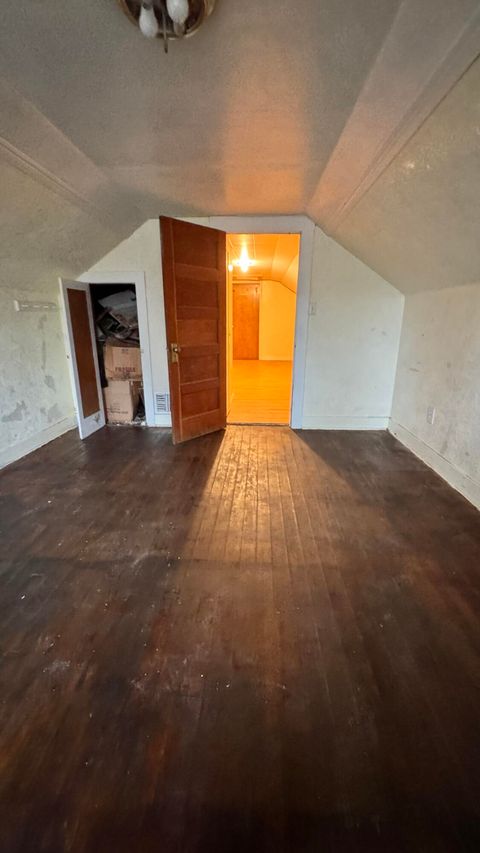 Tiny photo for 9601 Highway 39 Hwy, Klamath Falls, OR 97603 (MLS # 220213235)