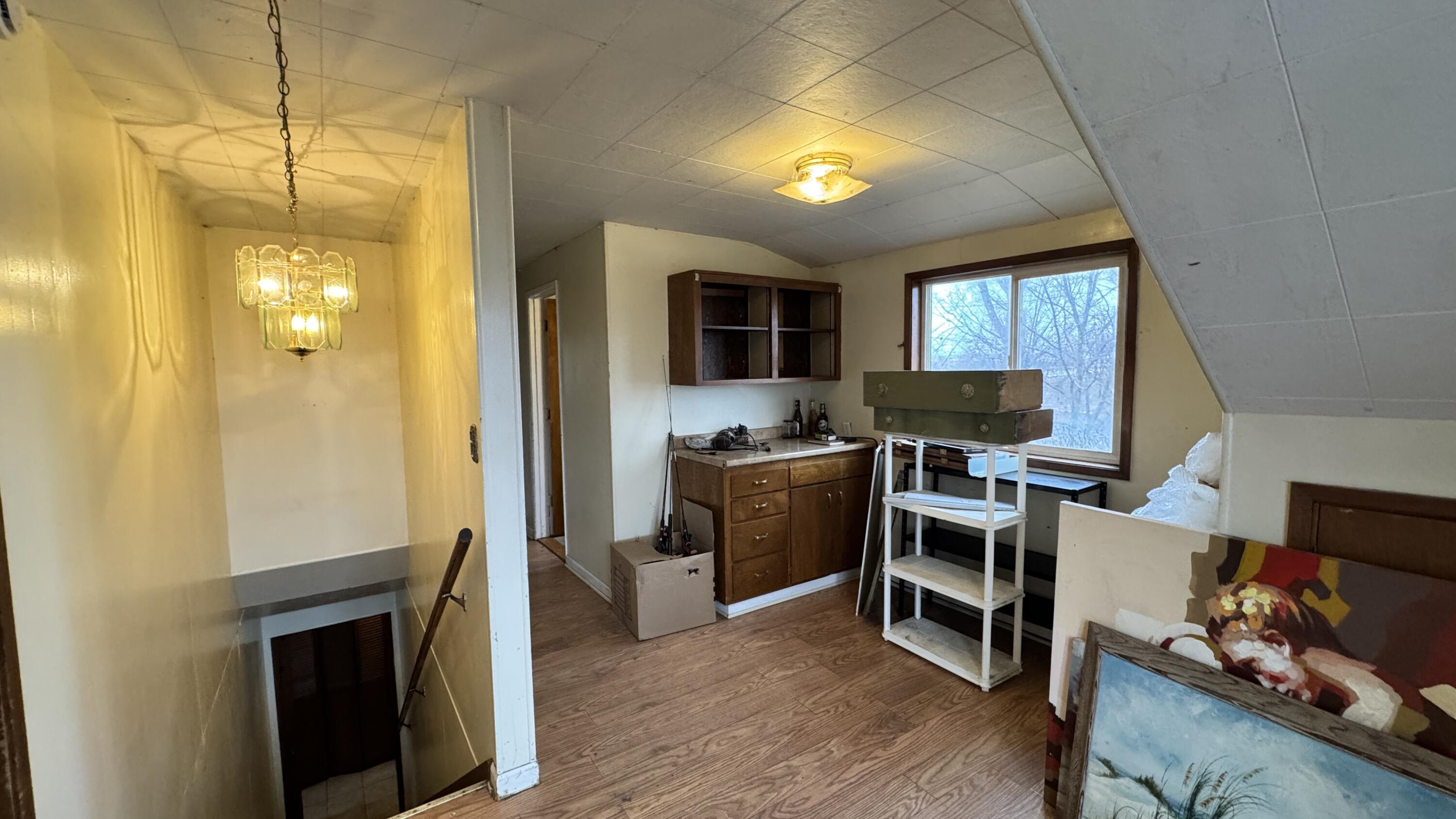 Henley - Residential