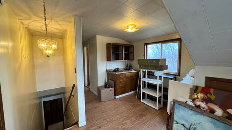 Tiny photo for 9601 Highway 39 Hwy, Klamath Falls, OR 97603 (MLS # 220213235)