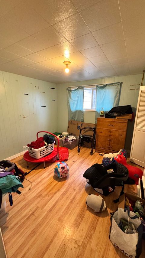 Tiny photo for 9601 Highway 39 Hwy, Klamath Falls, OR 97603 (MLS # 220213235)