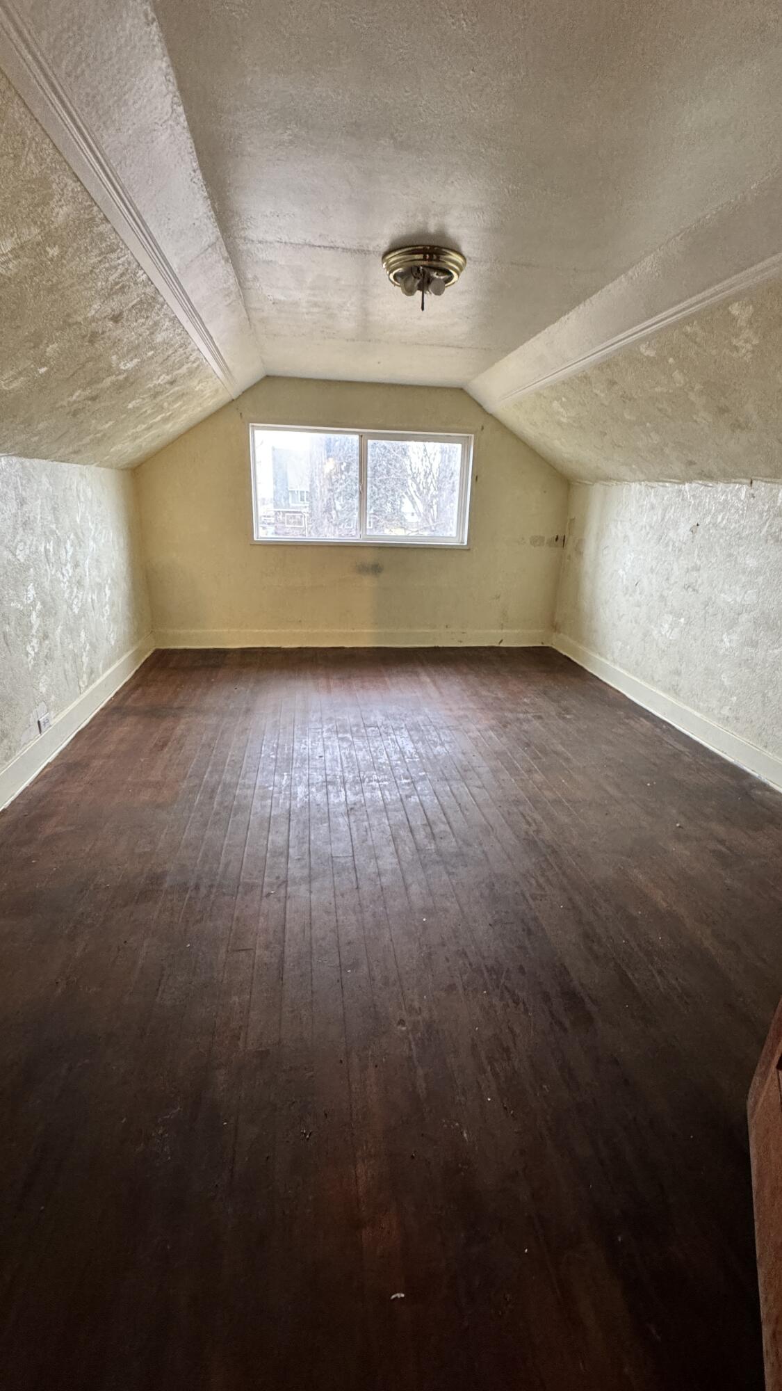 Henley - Residential