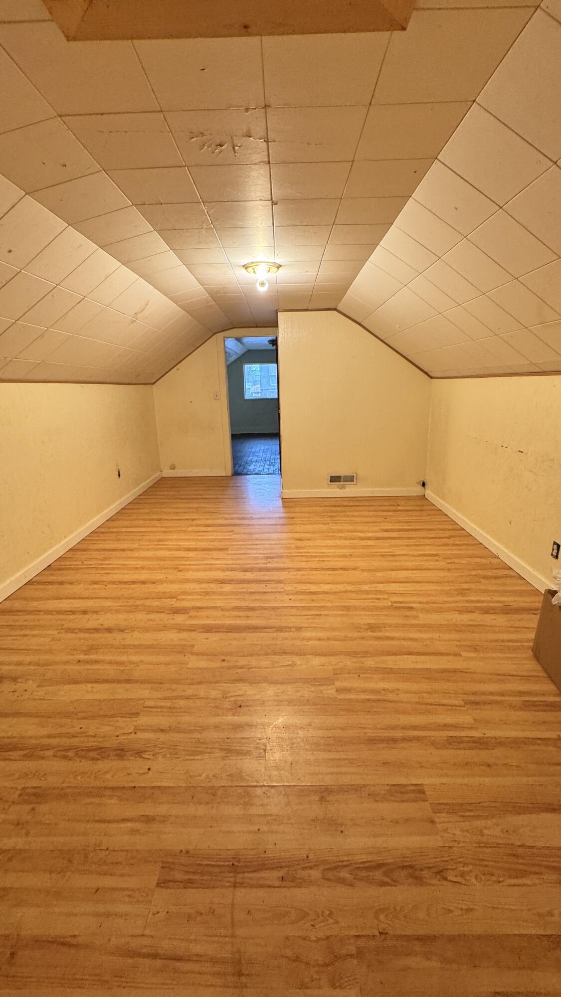 Henley - Residential