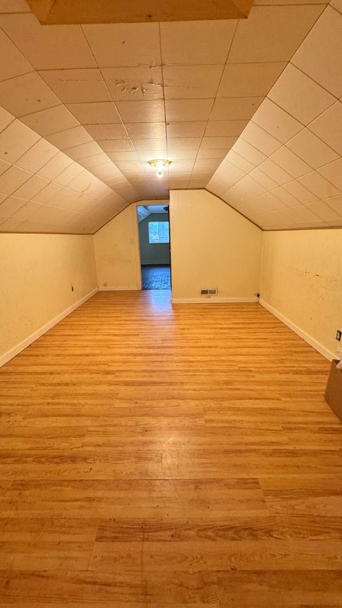 Tiny photo for 9601 Highway 39 Hwy, Klamath Falls, OR 97603 (MLS # 220213235)