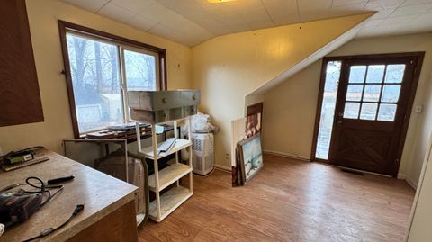 Tiny photo for 9601 Highway 39 Hwy, Klamath Falls, OR 97603 (MLS # 220213235)