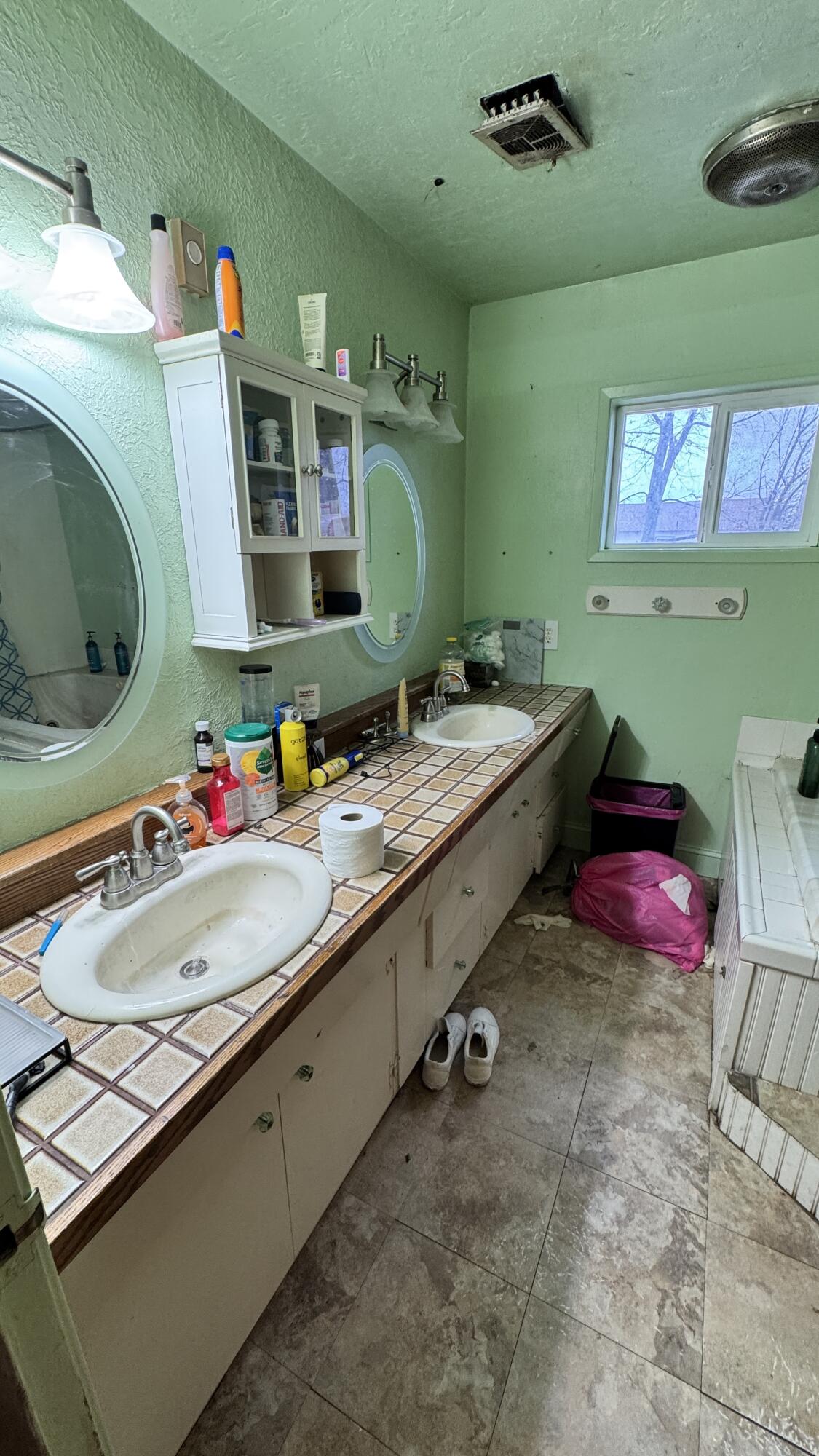 Henley - Residential