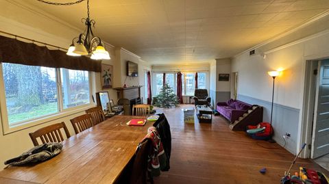 Tiny photo for 9601 Highway 39 Hwy, Klamath Falls, OR 97603 (MLS # 220213235)