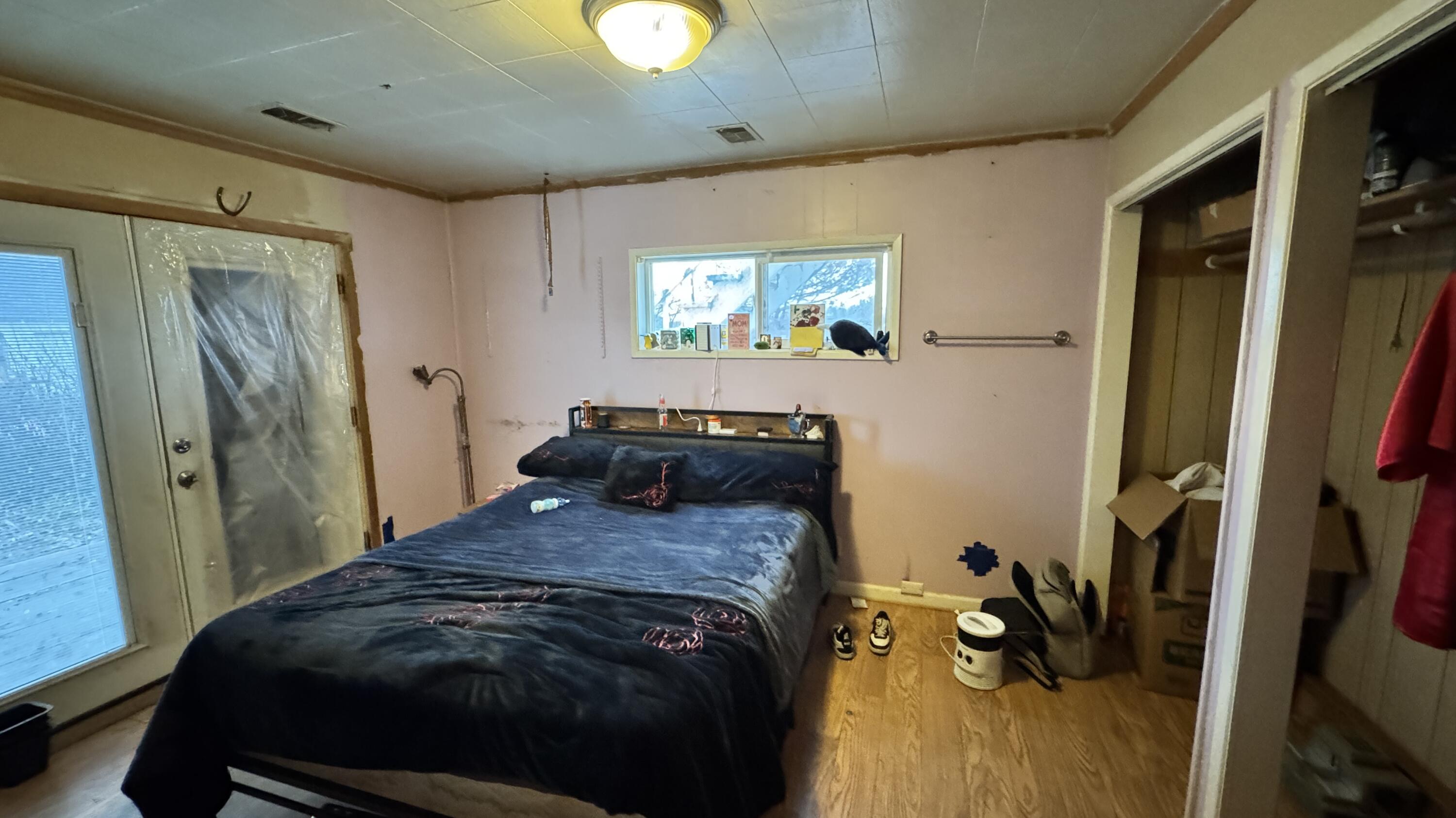 Henley - Residential