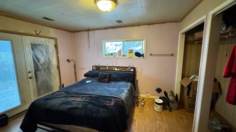 Tiny photo for 9601 Highway 39 Hwy, Klamath Falls, OR 97603 (MLS # 220213235)