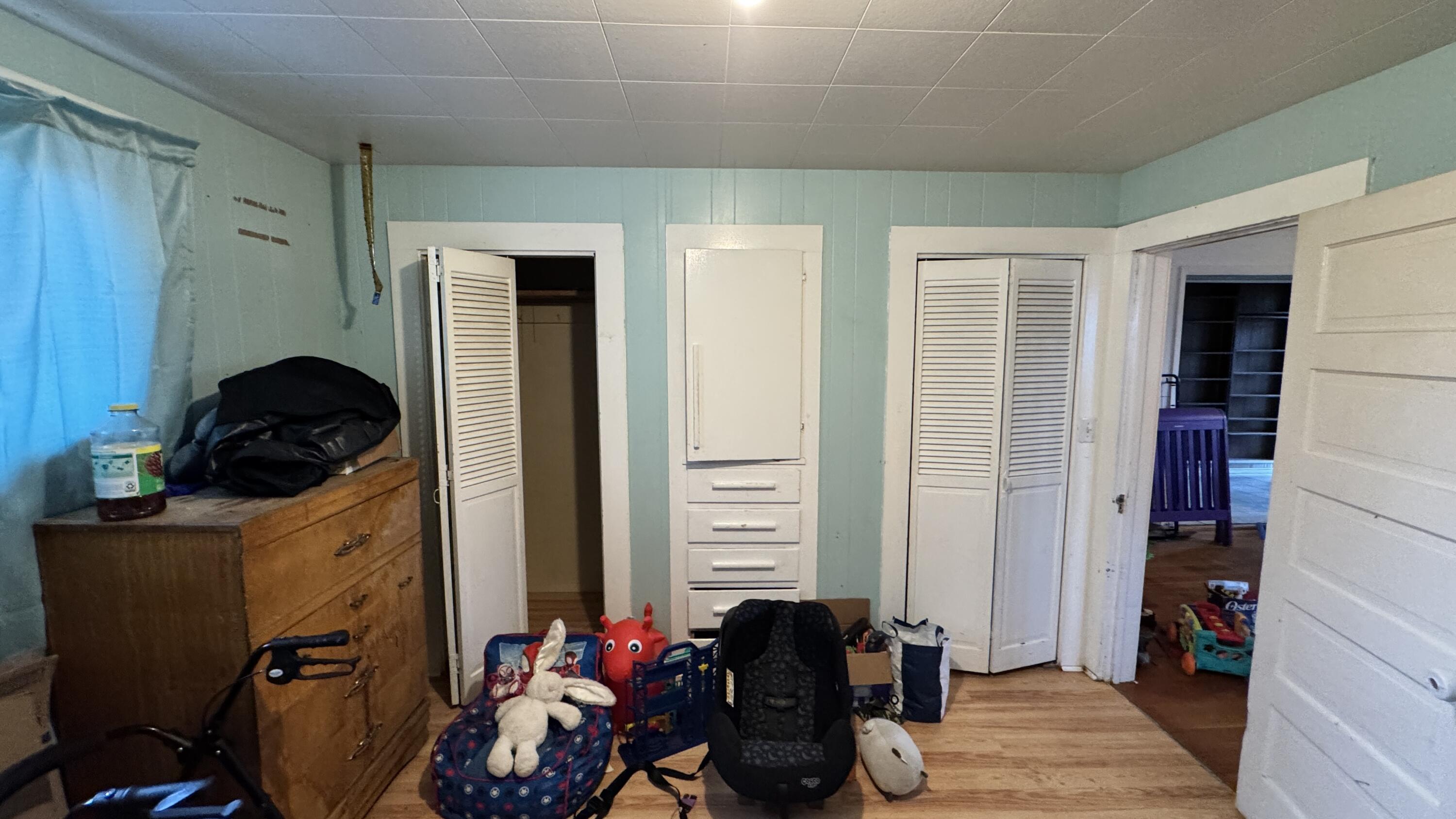 Henley - Residential