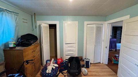 Tiny photo for 9601 Highway 39 Hwy, Klamath Falls, OR 97603 (MLS # 220213235)