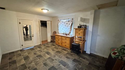 Tiny photo for 9601 Highway 39 Hwy, Klamath Falls, OR 97603 (MLS # 220213235)
