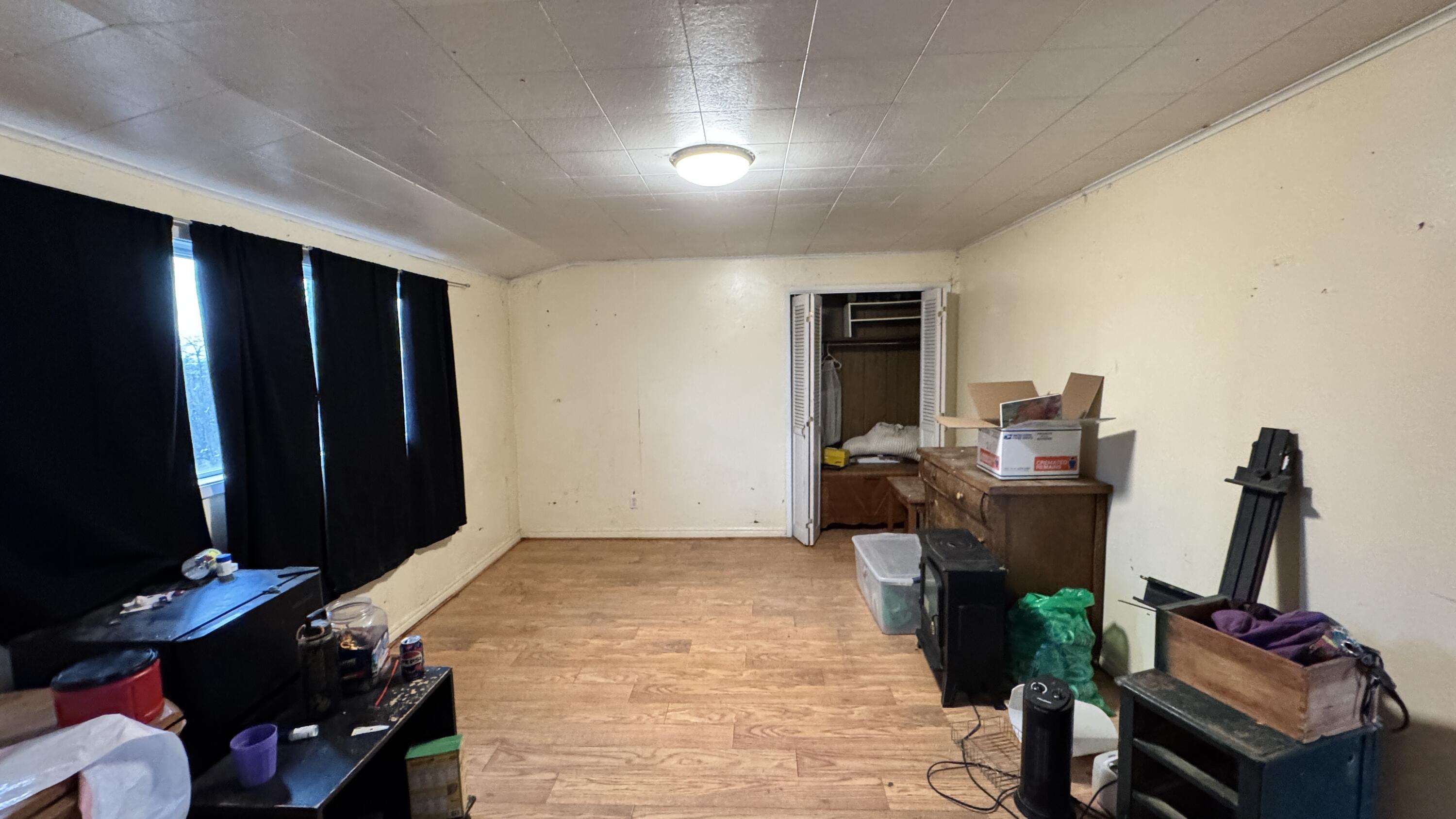 Henley - Residential