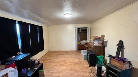 Tiny photo for 9601 Highway 39 Hwy, Klamath Falls, OR 97603 (MLS # 220213235)