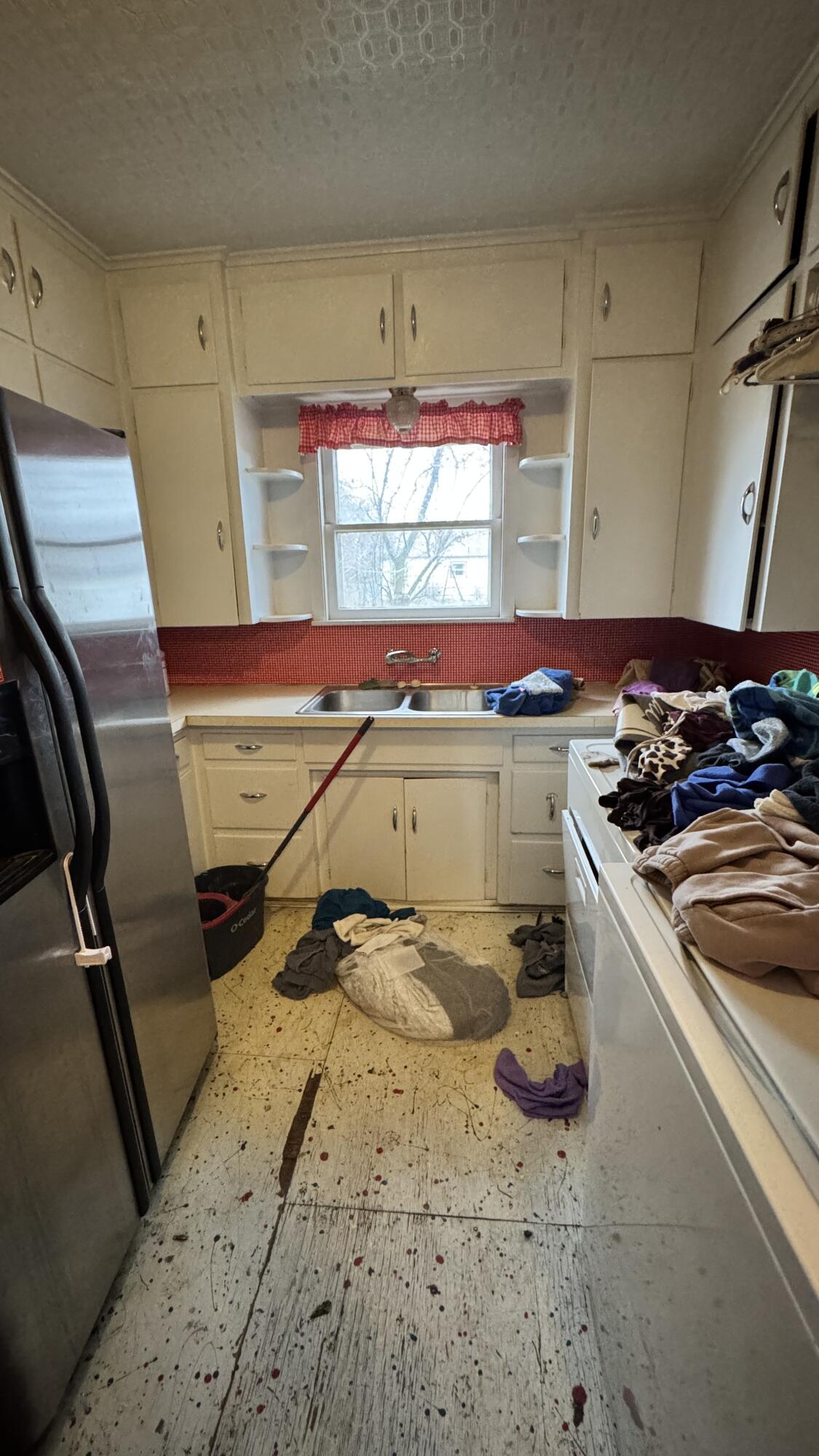 Henley - Residential