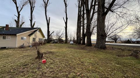 Tiny photo for 9601 Highway 39 Hwy, Klamath Falls, OR 97603 (MLS # 220213235)