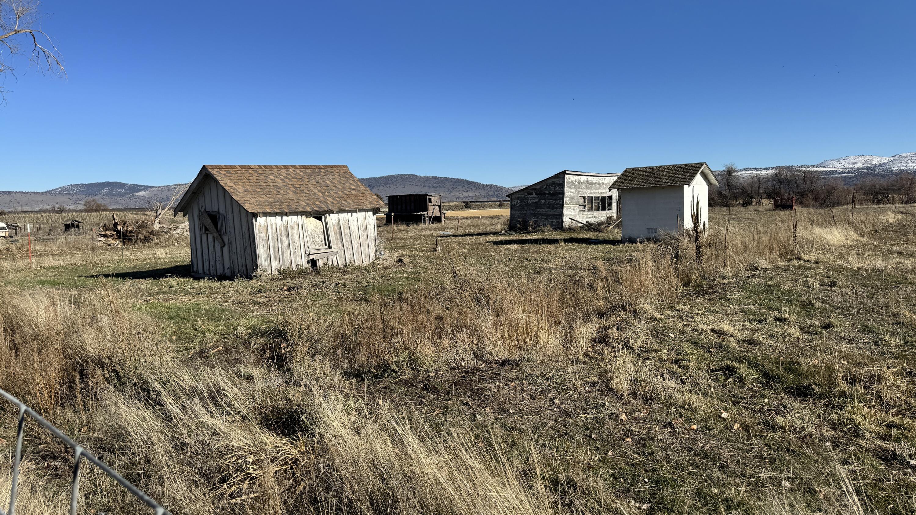 Henley - Residential