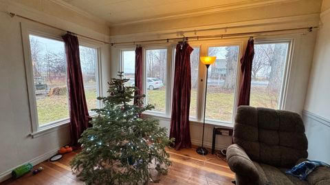 Tiny photo for 9601 Highway 39 Hwy, Klamath Falls, OR 97603 (MLS # 220213235)