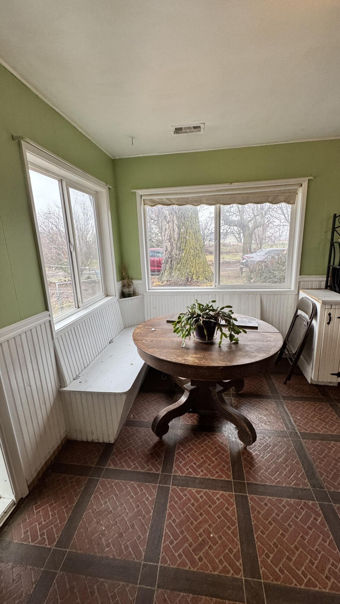 Henley - Residential