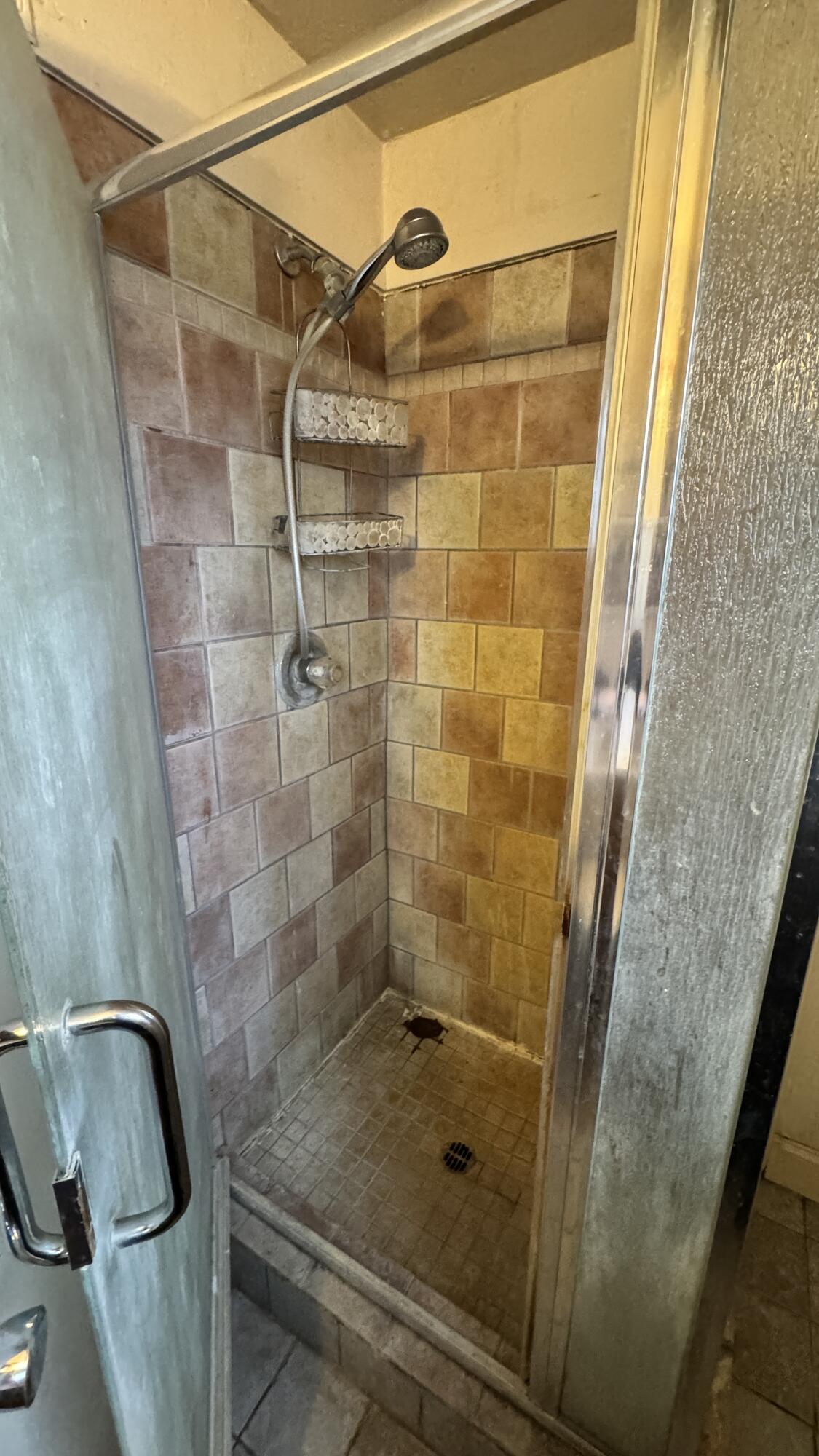 Henley - Residential