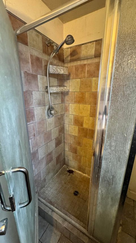 Tiny photo for 9601 Highway 39 Hwy, Klamath Falls, OR 97603 (MLS # 220213235)