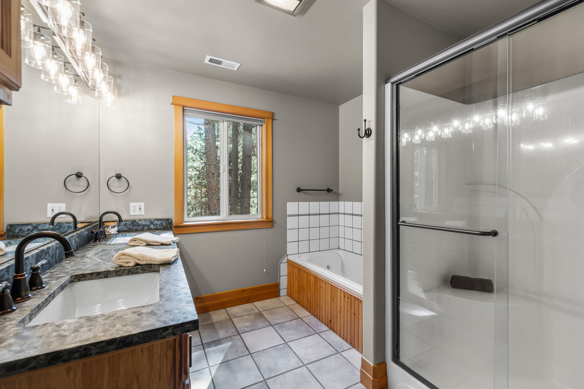 Valley Ridge Acres - Residential