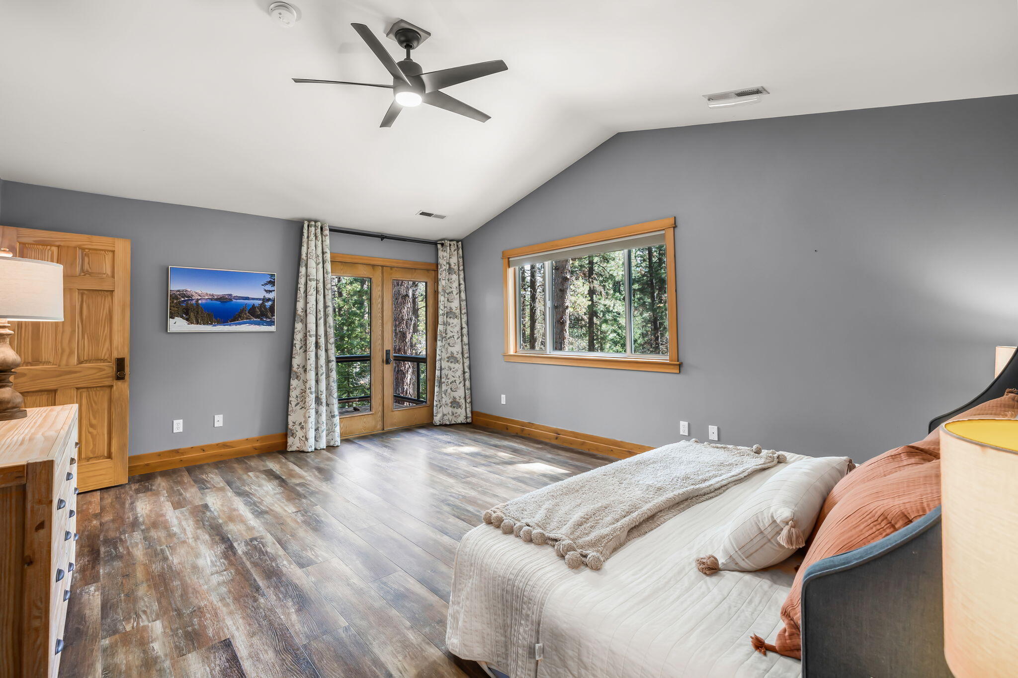 Valley Ridge Acres - Residential