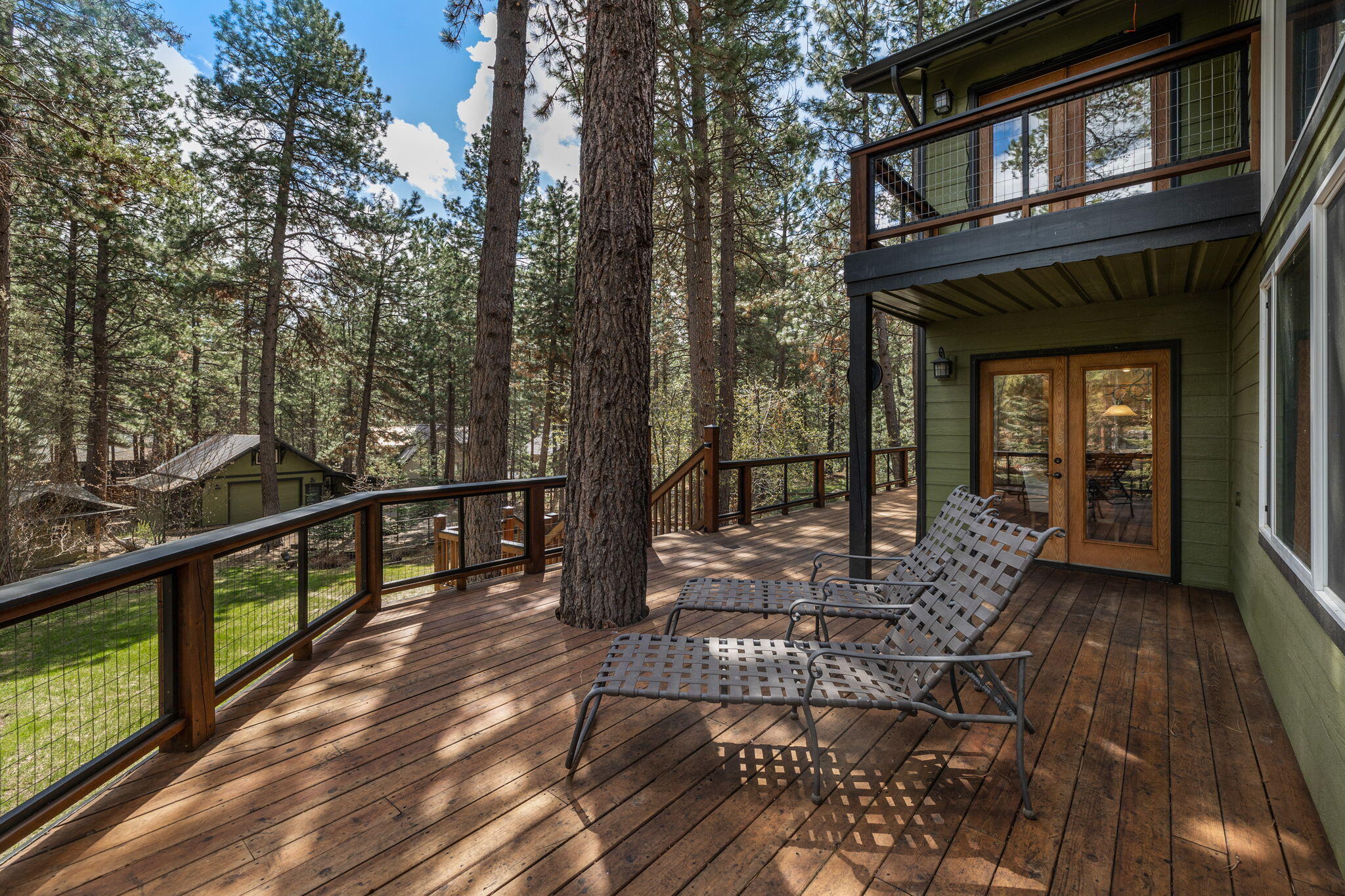 Valley Ridge Acres - Residential