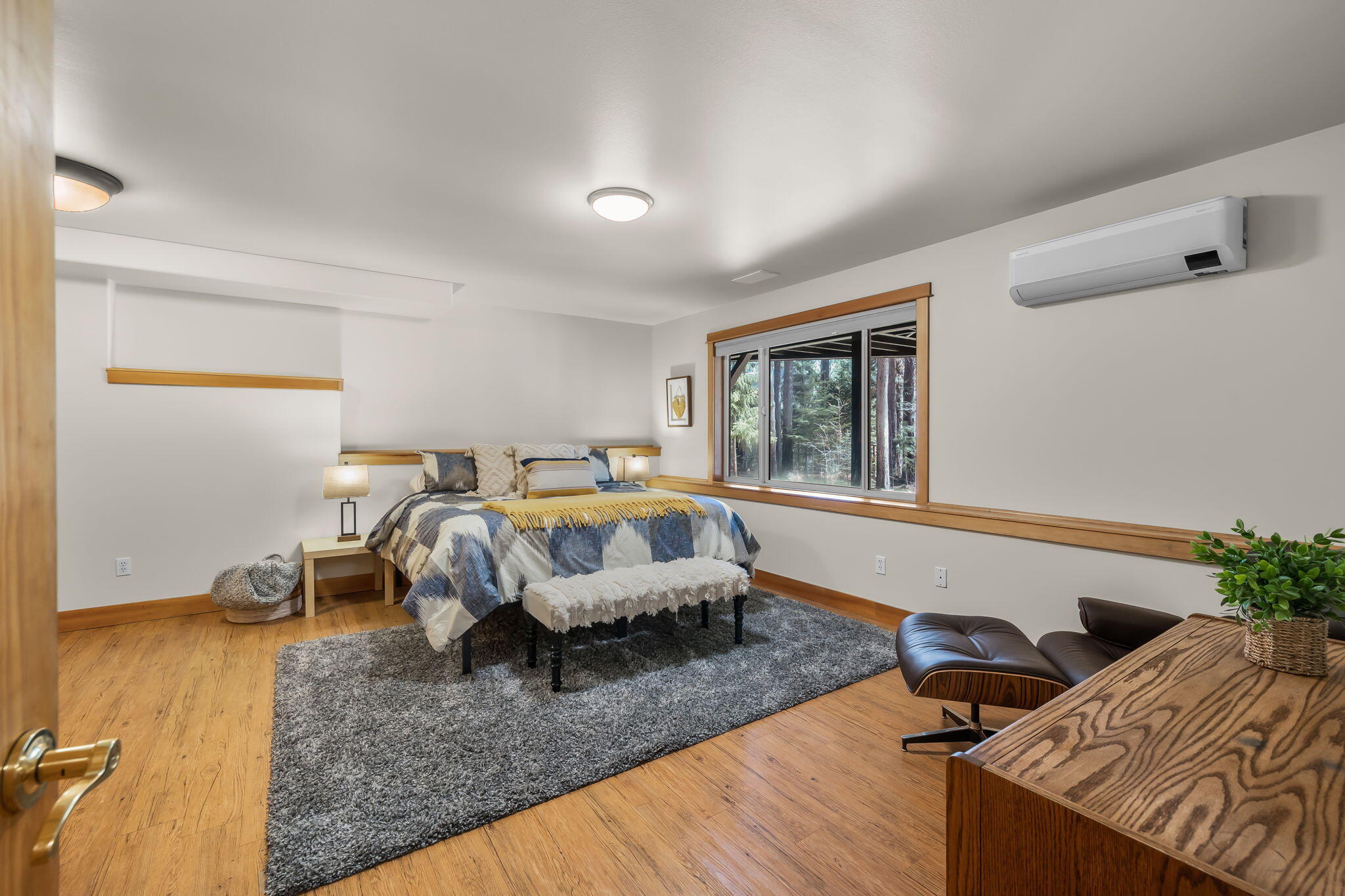 Valley Ridge Acres - Residential