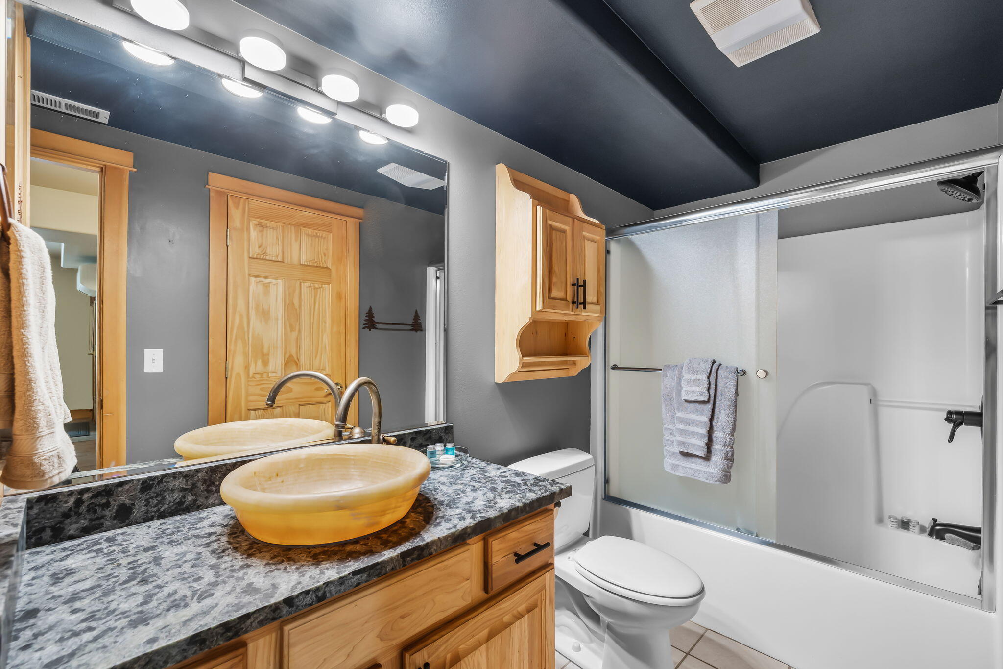 Valley Ridge Acres - Residential