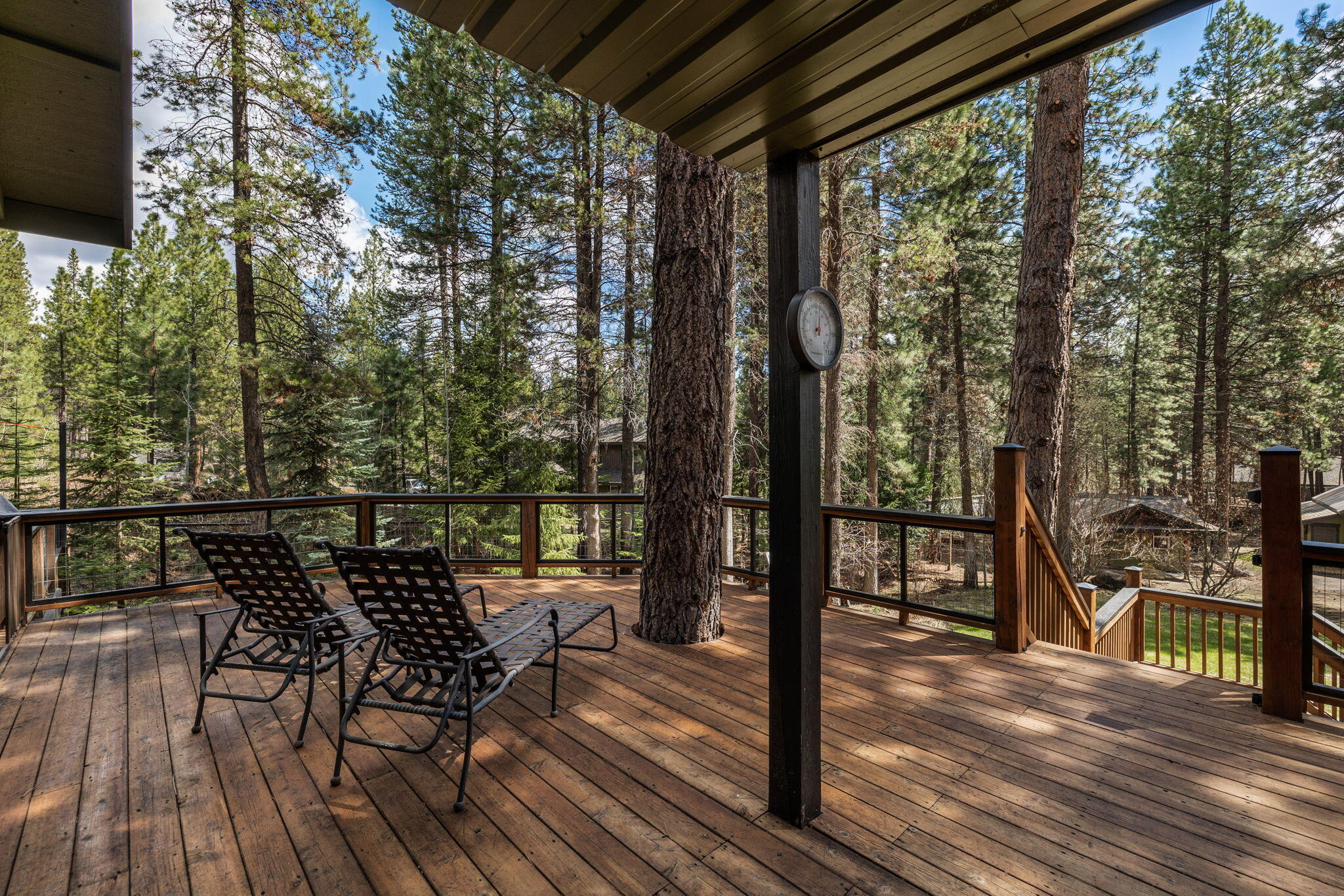 Valley Ridge Acres - Residential