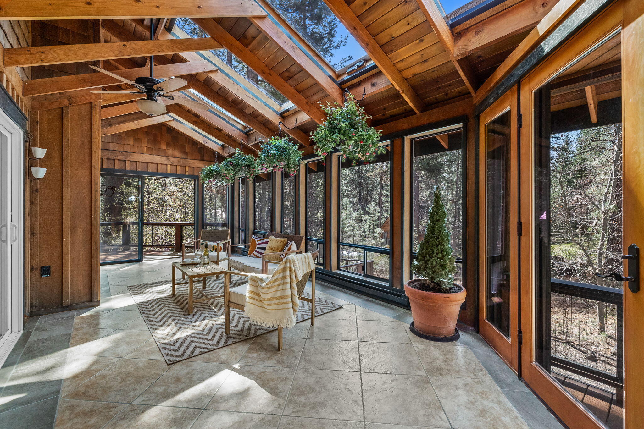 Valley Ridge Acres - Residential