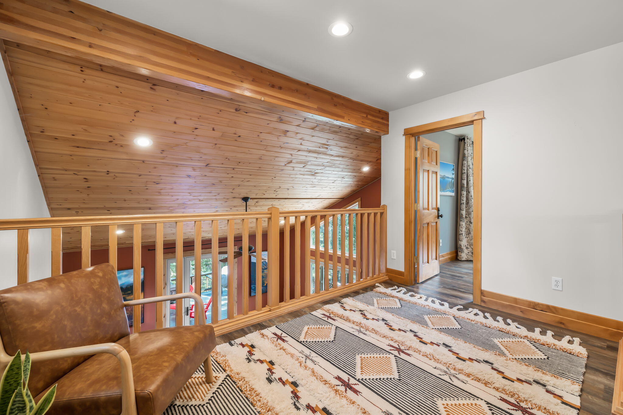 Valley Ridge Acres - Residential